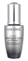 Lancome Advanced Genifique Yeux Light Pearl 20 ml