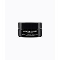 Grown Alchemist Detox Night Cream 40ml