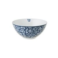Laura Ashley kom Sweet Allysa 13 cm