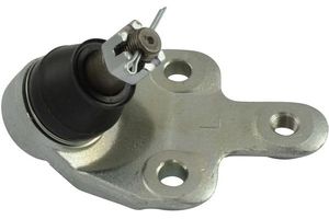Fuseekogel SBJ9071