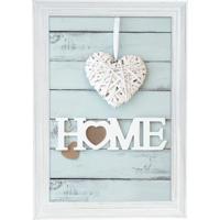 Zep Fotolijst T15464 Vintage White 40x60 cm