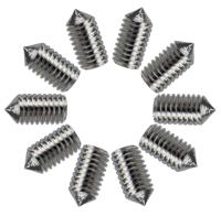 ANP SPATD BOUT KOGA VEER 2.0 M5X10 INBUS DS A 10