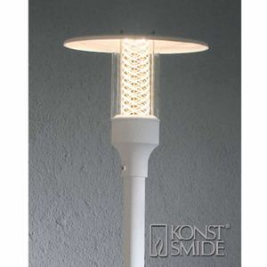 Reserveglas Nova 403, 405, 406