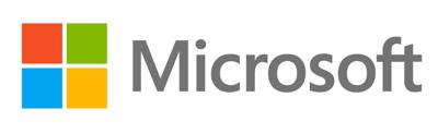 Microsoft Server Std 2022 16 Core NL