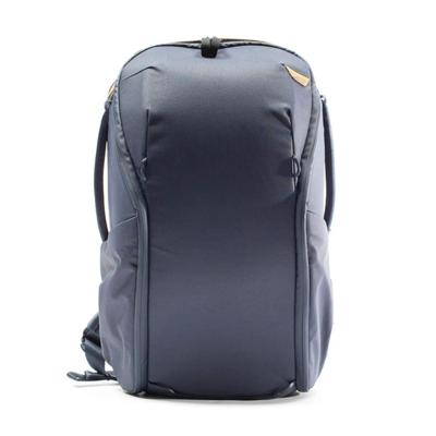Peak Design Everyday backpack Zip 20L V3 - midnight