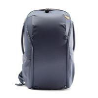 Peak Design Everyday backpack Zip 20L V3 - midnight