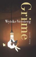 Grime - Wytske Versteeg - ebook - thumbnail