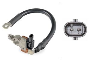 Sensor, accumanagement 6PK010942901