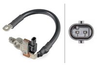 Sensor, accumanagement 6PK010942901