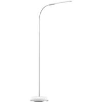 Maul MAULpirro 8234802 Staande LED-lamp 7 W Wit - thumbnail