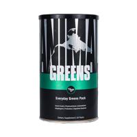 Animal Greens 30packs