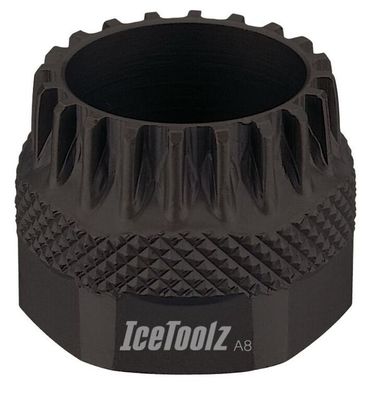 IceToolz (Buzaglo) Trapassleutel icetoolz 11b3 voor 32mm trapas