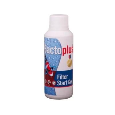 BactoPlus Bactoplus Gel 250 ml