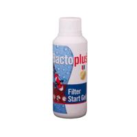 BactoPlus Bactoplus Gel 250 ml