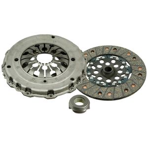 Koppelingsset ADV183054