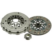 Koppelingsset ADV183054