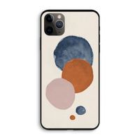 Geo #4: iPhone 11 Pro Biologisch afbreekbaar hoesje