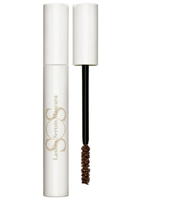 Clarins Make-Up SOS Lashes Serum Mascara Caramel 8ml