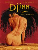De Tatoeage (Paperback)