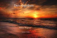 Duivelsgedruis (Paperback)