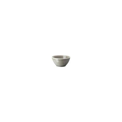 ROSENTHAL - Mesh Mountain - Schaaltje 6cm 0,04l
