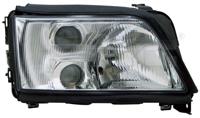 TYC Koplamp 20-5003-08-2