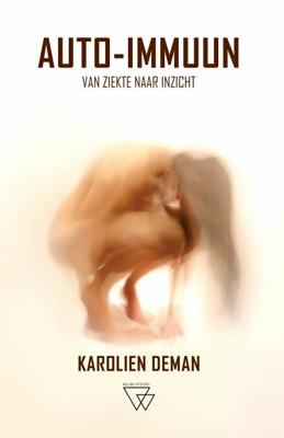 Auto Immuun (Paperback)