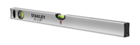 Stanley Waterpas Classic Magnetisch 600mm