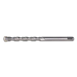 Beta 460PP Centreerboor voor gatfrezen voor de bouw 460 - 004600201 004600201
