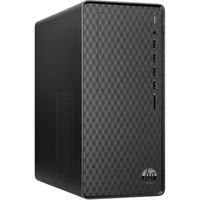 M01-F1011nd (545A4EA) Pc-systeem