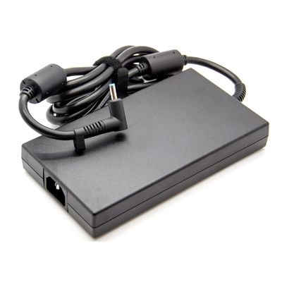 HP Omen 15-dc1966nz Originele laptop adapter 200W