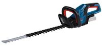 Bosch Blauw GHE 18V-50 Accu Heggenschaar | zonder accu's en lader - 06008C9500 Bosch Blauw GHE 18V-50 Accu Heggenschaar | zonder accu's en lader - 06008C9500