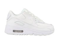 Nike Air Max 90 833414-100 Wit-27.5 - thumbnail