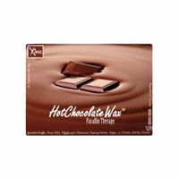 Xing Chocolade parafine (1000 ml) Xing Chocolade parafine (1000 ml)