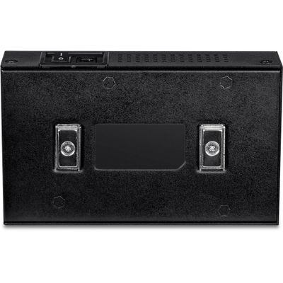 Trendnet TPE-147GI PoE adapter & injector Gigabit Ethernet