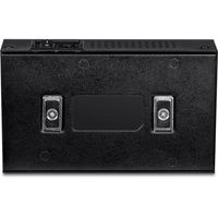 Trendnet TPE-147GI PoE adapter & injector Gigabit Ethernet - thumbnail