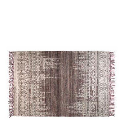 Wants&Needs Furniture Vloerkleed Liv Wants&Needs Furniture Vloerkleed Liv