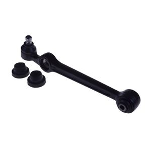 Draagarm ADG08606