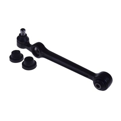Draagarm ADG08606