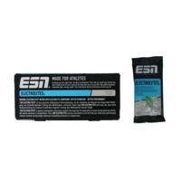 ESN ESN electrolytes pro / natural