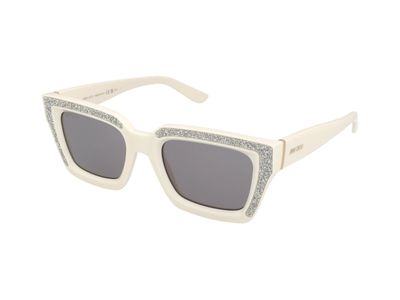 Zonnebrillen Jimmy Choo Megs/S SZJ/2K