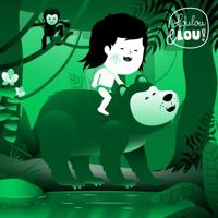 Jungle Boek