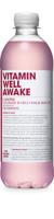 Vitamin - Well Awake 500ml 12 Stuks - thumbnail