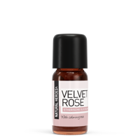 Velvet Rose EO Blend