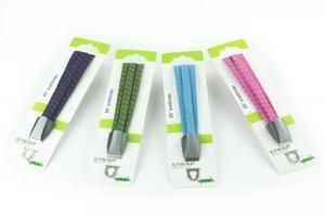 Widek Snelbinder 20 active life sorti kleur