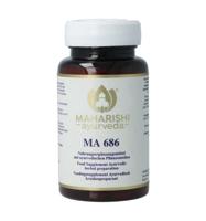 MA 686