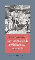 De verschillende gezichten van armoede (Paperback)