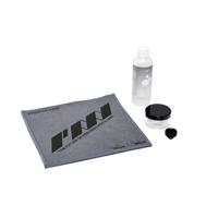 SmokeGenie SmokeNINJA-Pro Bubble Nozzle Kit