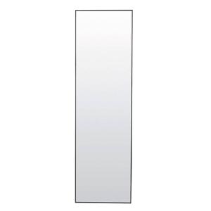 Light & Living - Spiegel ZENETA - 50x1.5x170cm - Helder