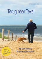 Terug naar Texel (Paperback) Terug naar Texel (Paperback)